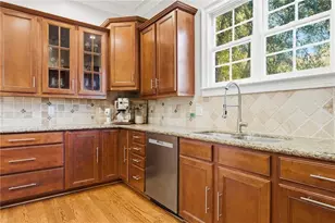 2655 Paul Ave NW, Atlanta, GA 30318 - Photo 19