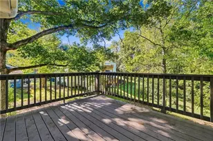 2655 Paul Ave NW, Atlanta, GA 30318 - Photo 43