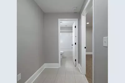 821 Tramore Road, Acworth, GA 30102 - Photo 29