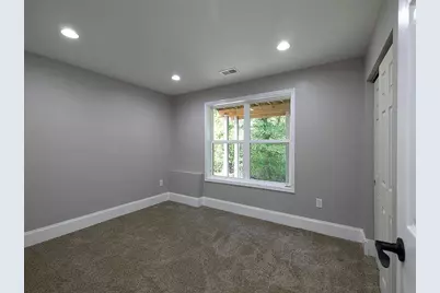 821 Tramore Road, Acworth, GA 30102 - Photo 33