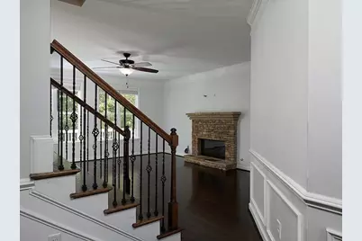 821 Tramore Road, Acworth, GA 30102 - Photo 9