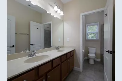 821 Tramore Road, Acworth, GA 30102 - Photo 21