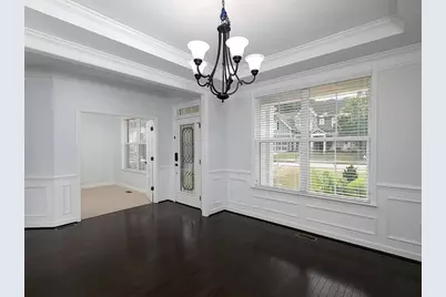 821 Tramore Road, Acworth, GA 30102 - Photo 7