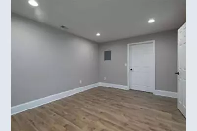 821 Tramore Road, Acworth, GA 30102 - Photo 31