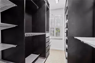4364 Paces Point Cir SE, Smyrna, GA 30080 - Photo 23