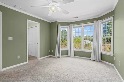 4364 Paces Point Circle SE, Smyrna, GA 30080 - Photo 25
