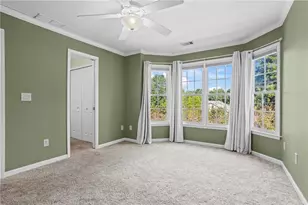 4364 Paces Point Cir SE, Smyrna, GA 30080 - Photo 25