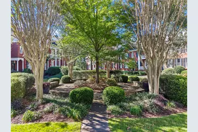 4364 Paces Point Circle SE, Smyrna, GA 30080 - Photo 31