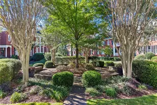 4364 Paces Point Cir SE, Smyrna, GA 30080 - Photo 31
