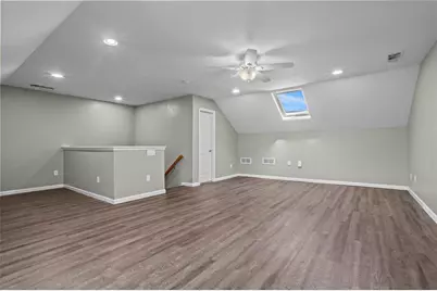 4364 Paces Point Circle SE, Smyrna, GA 30080 - Photo 27