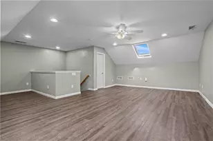 4364 Paces Point Cir SE, Smyrna, GA 30080 - Photo 27