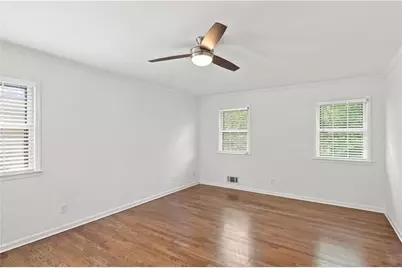 4955 Mill Stream Court, Dunwoody, GA 30338 - Photo 23