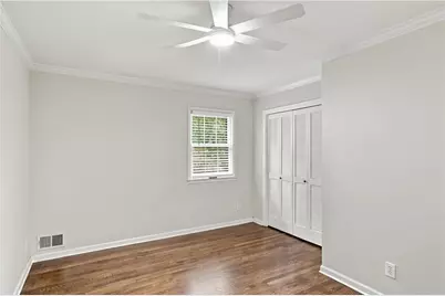 4955 Mill Stream Court, Dunwoody, GA 30338 - Photo 29