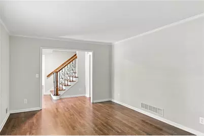4955 Mill Stream Court, Dunwoody, GA 30338 - Photo 15
