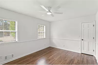 4955 Mill Stream Court, Dunwoody, GA 30338 - Photo 31