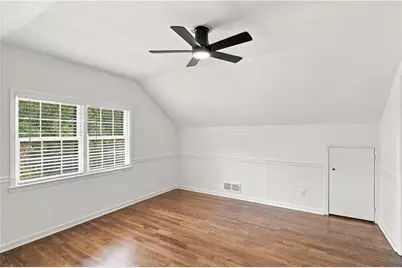 4955 Mill Stream Court, Dunwoody, GA 30338 - Photo 33
