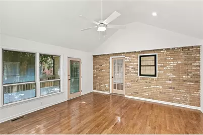 4955 Mill Stream Court, Dunwoody, GA 30338 - Photo 37