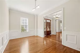 270 Trimble Crest Dr, Sandy Springs, GA 30342 - Photo 13