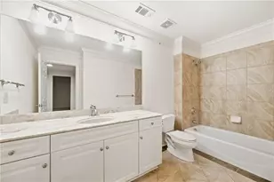 270 Trimble Crest Dr, Sandy Springs, GA 30342 - Photo 43