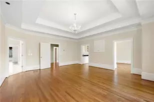 270 Trimble Crest Dr, Sandy Springs, GA 30342 - Photo 23