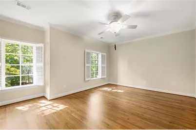 270 Trimble Crest Drive, Sandy Springs, GA 30342 - Photo 35