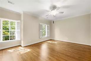 270 Trimble Crest Dr, Sandy Springs, GA 30342 - Photo 35