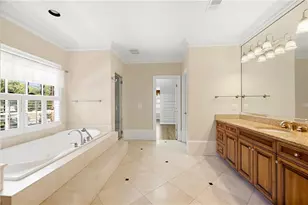 270 Trimble Crest Dr, Sandy Springs, GA 30342 - Photo 27