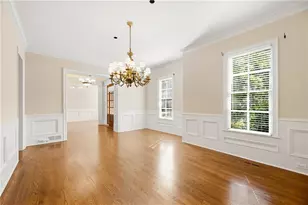 270 Trimble Crest Dr, Sandy Springs, GA 30342 - Photo 17