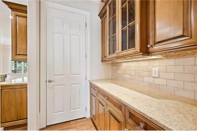 270 Trimble Crest Drive, Sandy Springs, GA 30342 - Photo 11