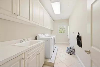 270 Trimble Crest Drive, Sandy Springs, GA 30342 - Photo 33