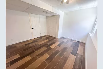 3313 Goodell Road, Acworth, GA 30102 - Photo 17