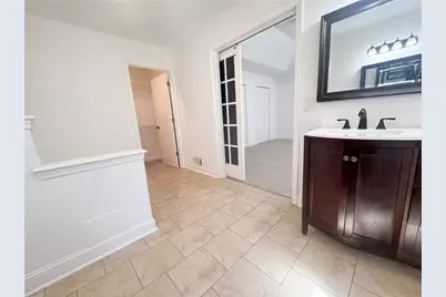 3313 Goodell Road, Acworth, GA 30102 - Photo 11