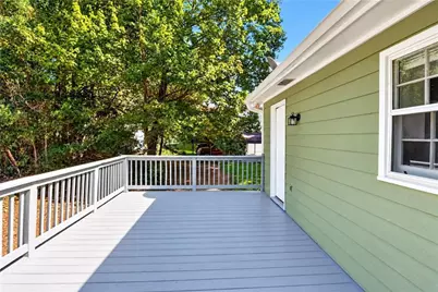 2932 Brett Circle NW, Acworth, GA 30101 - Photo 25