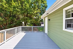 2932 Brett Cir NW, Acworth, GA 30101 - Photo 25