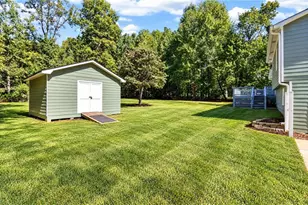 2932 Brett Cir NW, Acworth, GA 30101 - Photo 29