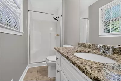 2932 Brett Circle NW, Acworth, GA 30101 - Photo 15