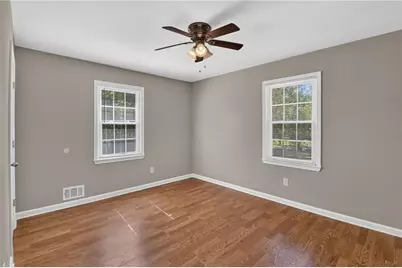 2932 Brett Circle NW, Acworth, GA 30101 - Photo 21