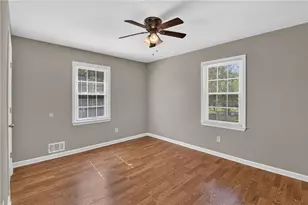 2932 Brett Cir NW, Acworth, GA 30101 - Photo 21