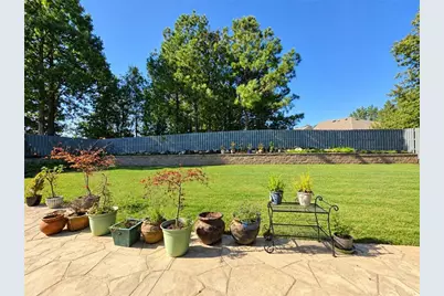 1235 Mill Shyre Way, Lawrenceville, GA 30043 - Photo 5