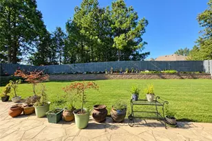 1235 Mill Shyre Way, Lawrenceville, GA 30043 - Photo 5