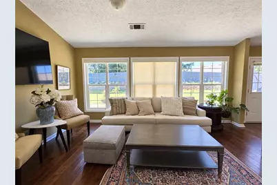 1235 Mill Shyre Way, Lawrenceville, GA 30043 - Photo 11