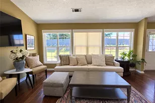 1235 Mill Shyre Way, Lawrenceville, GA 30043 - Photo 11