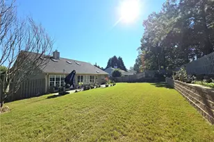 1235 Mill Shyre Way, Lawrenceville, GA 30043 - Photo 3