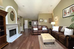 1235 Mill Shyre Way, Lawrenceville, GA 30043 - Photo 13