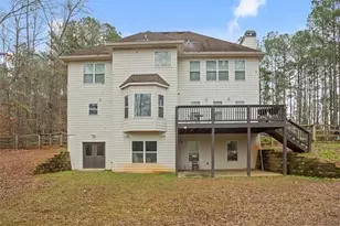 1105 Johnson Brady Rd, Canton, GA 30115 - Photo 5