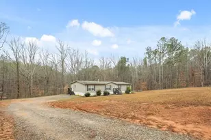 1105 Johnson Brady Rd, Canton, GA 30115 - Photo 15