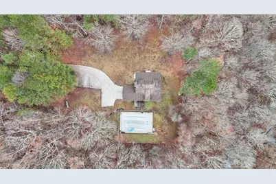 1105 Johnson Brady Road, Canton, GA 30115 - Photo 13