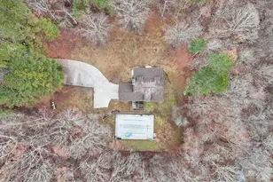 1105 Johnson Brady Rd, Canton, GA 30115 - Photo 13