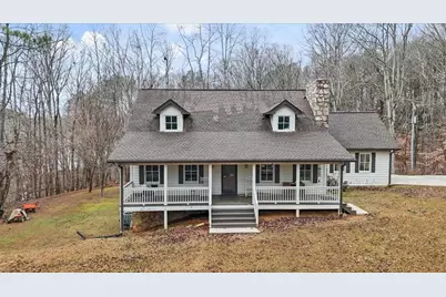 1105 Johnson Brady Road, Canton, GA 30115 - Photo 7