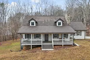1105 Johnson Brady Rd, Canton, GA 30115 - Photo 7